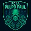 ChatGPT / FC IA 0-1
